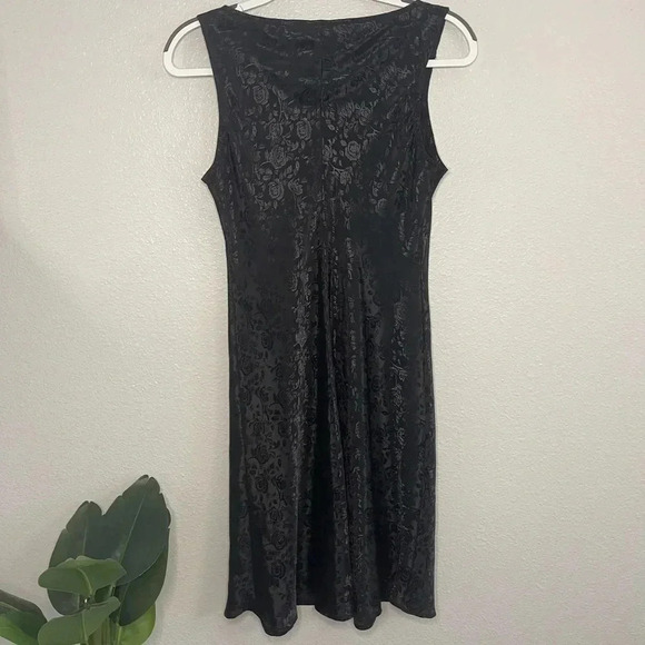☀️Vintage S.L. Fashions Slip Dress - Picture 10 of 11